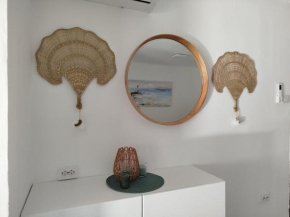 Apartman Iva